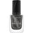 Catrice Esmalte De Uñas Magnético Bold Magnetic 040 , 10,5 ml