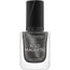 Catrice Esmalte De Uñas Magnético Bold Magnetic 040 , 10,5 ml