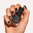 Catrice Esmalte De Uñas Magnético Bold Magnetic 040 , 10,5 ml