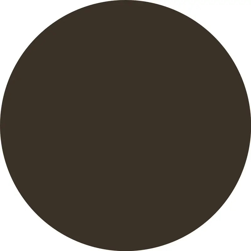 Catrice Esmalte De Uñas Magnético Bold Magnetic 040 , 10,5 ml