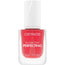 Catrice Esmalte De Uñas Perfecting Glow Tint 010 , 10,5 ml