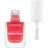 Catrice Esmalte De Uñas Perfecting Glow Tint 010 , 10,5 ml