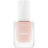 Catrice Esmalte De Uñas Shimmer Glow Tint 030 , 10,5 ml