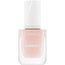 Catrice Esmalte De Uñas Shimmer Glow Tint 030 , 10,5 ml
