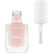 Catrice Esmalte De Uñas Shimmer Glow Tint 030 , 10,5 ml