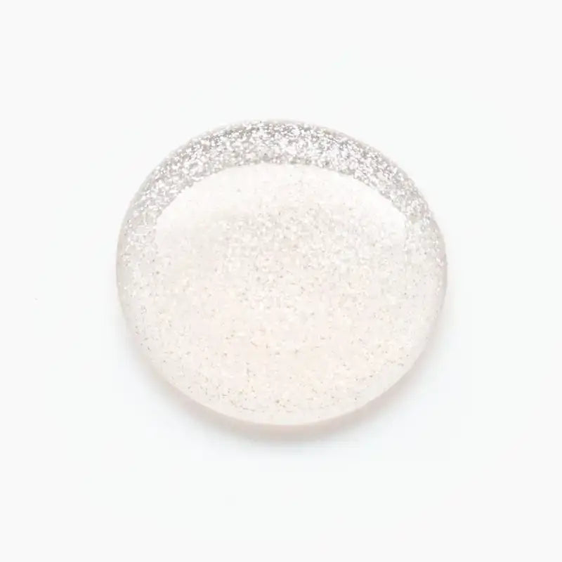 Catrice Esmalte De Uñas Shimmer Glow Tint 030 , 10,5 ml