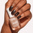 Catrice Esmalte De Uñas Shimmer Glow Tint 030 , 10,5 ml