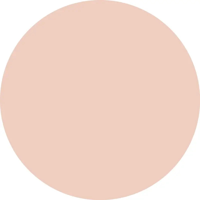 Catrice Esmalte De Uñas Shimmer Glow Tint 030 , 10,5 ml