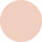 Catrice Esmalte De Uñas Shimmer Glow Tint 030 , 10,5 ml