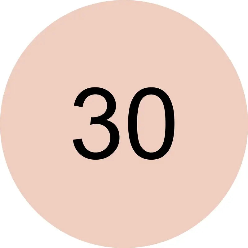 Catrice Esmalte De Uñas Shimmer Glow Tint 030 , 10,5 ml