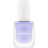 Catrice Esmalte De Uñas Whitening Glow Tint 020 , 10,5 ml
