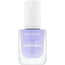 Catrice Esmalte De Uñas Whitening Glow Tint 020 , 10,5 ml