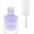 Catrice Esmalte De Uñas Whitening Glow Tint 020 , 10,5 ml