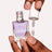 Catrice Esmalte De Uñas Whitening Glow Tint 020 , 10,5 ml