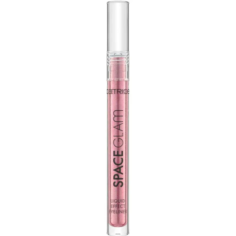 Catrice Eyeliner Líquido Efecto Space Glam 040 , 1,4 ml