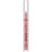 Catrice Eyeliner Líquido Efecto Space Glam 040 , 1,4 ml