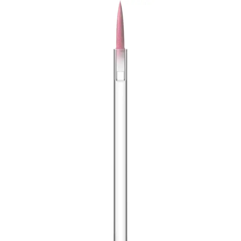 Catrice Eyeliner Líquido Efecto Space Glam 040 , 1,4 ml