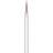 Catrice Eyeliner Líquido Efecto Space Glam 040 , 1,4 ml