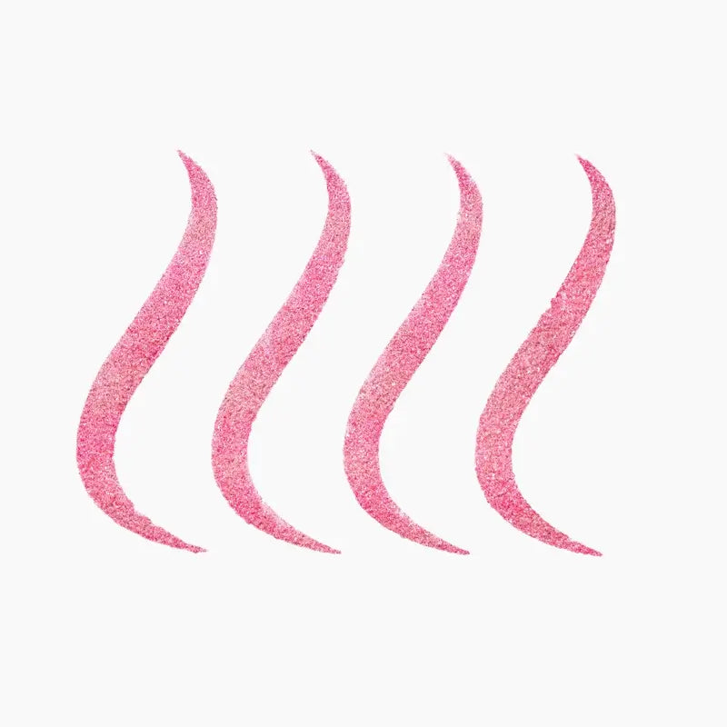 Catrice Eyeliner Líquido Efecto Space Glam 040 , 1,4 ml