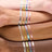 Catrice Eyeliner Líquido Efecto Space Glam 040 , 1,4 ml
