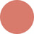 Catrice Eyeliner Líquido Efecto Space Glam 040 , 1,4 ml
