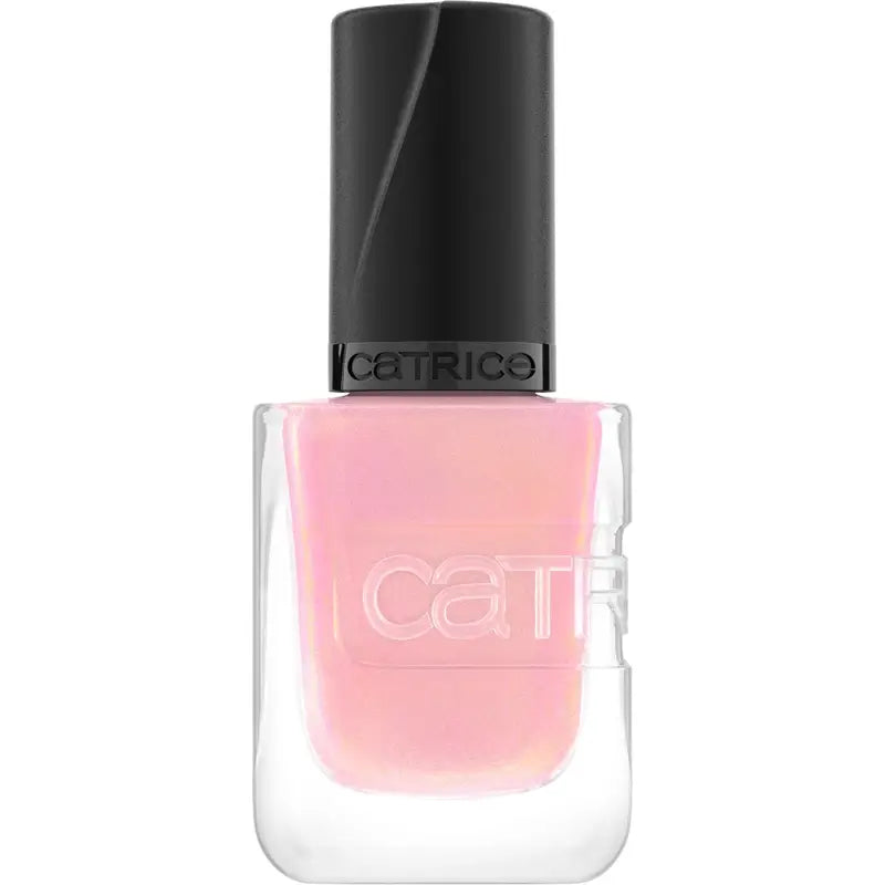 Catrice Gel Affair Nail Lacquer 005 , 10.5 ml