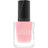 Catrice Gel Affair Nail Lacquer 005 , 10.5 ml