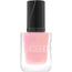 Catrice Gel Affair Nail Lacquer 005 , 10.5 ml