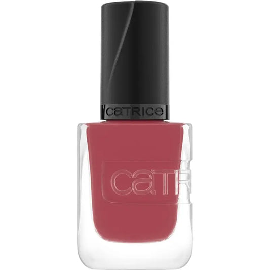 Catrice Gel Affair Nail Lacquer 007 , 10.5 ml