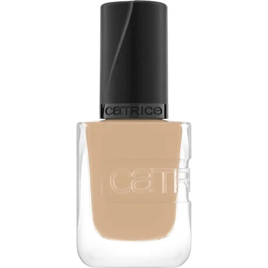 Catrice Gel Affair Nail Lacquer 010 , 10.5 ml