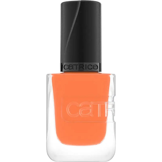 Catrice Gel Affair Nail Lacquer 014 , 10.5 ml
