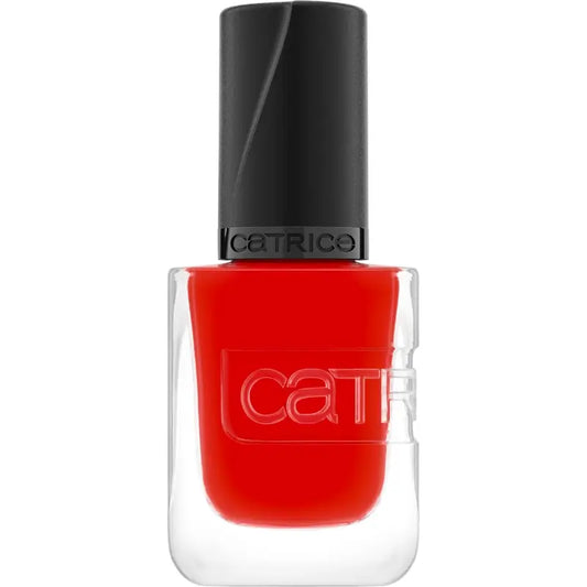 Catrice Gel Affair Nail Lacquer 016 , 10.5 ml