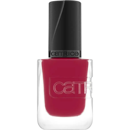 Catrice Gel Affair Nail Lacquer 020 , 10.5 ml