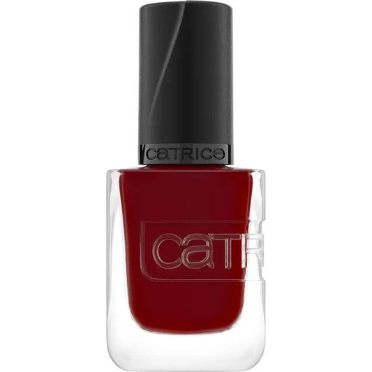 Catrice Gel Affair Nail Lacquer 021 , 10.5 ml