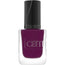 Catrice Gel Affair Nail Lacquer 023 , 10.5 ml
