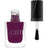 Catrice Gel Affair Nail Lacquer 023 , 10.5 ml