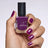 Catrice Gel Affair Nail Lacquer 023 , 10.5 ml