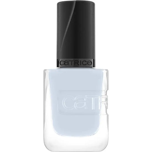 Catrice Gel Affair Nail Lacquer 029 , 10.5 ml