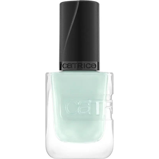 Catrice Gel Affair Nail Lacquer 030 , 10.5 ml
