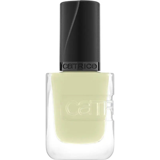 Catrice Gel Affair Nail Lacquer 032 , 10.5 ml