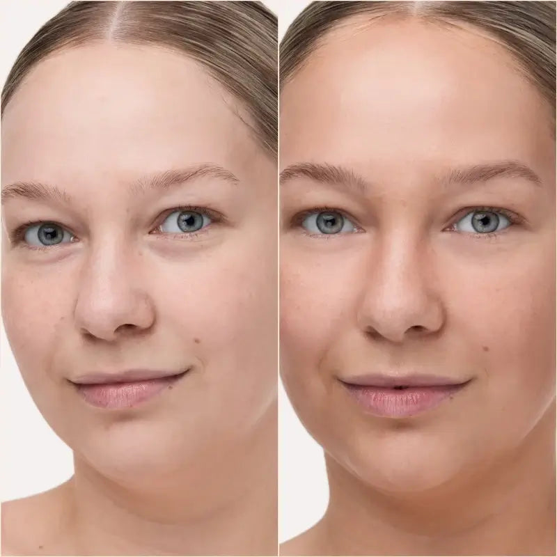 Catrice Gotas Autobronceadoras Holiday Skin 010 , 30 ml