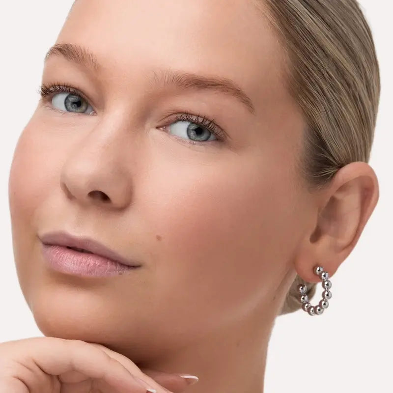 Catrice Gotas Autobronceadoras Holiday Skin 010 , 30 ml