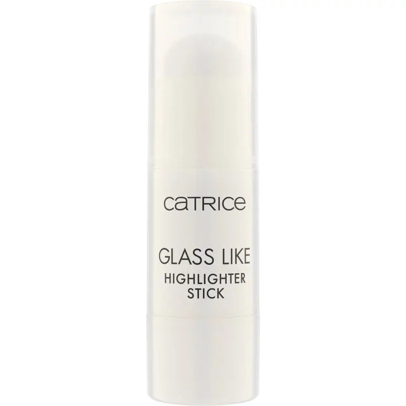 Catrice Iluminador En Stick Glass Like 010 , 5,3 gr
