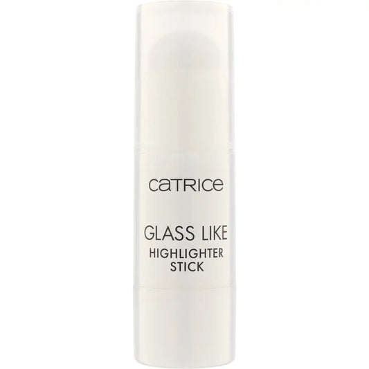Catrice Iluminador En Stick Glass Like 010 , 5,3 gr