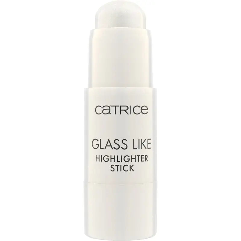 Catrice Iluminador En Stick Glass Like 010 , 5,3 gr