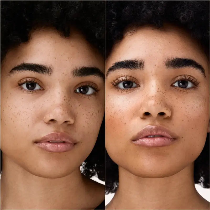 Catrice Iluminador En Stick Glass Like 010 , 5,3 gr