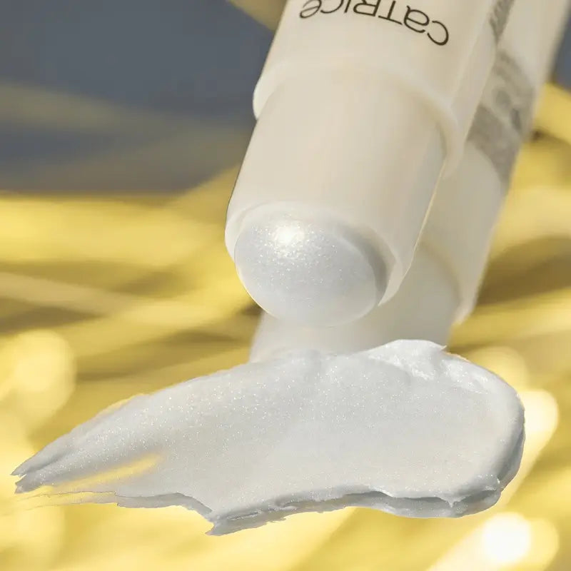 Catrice Iluminador En Stick Glass Like 010 , 5,3 gr