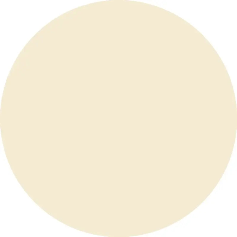 Catrice Iluminador En Stick Glass Like 010 , 5,3 gr