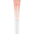Catrice Iluminador Líquido Under 03 Brightener 010 , 10 ml
