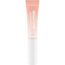 Catrice Iluminador Líquido Under 03 Brightener 010 , 10 ml